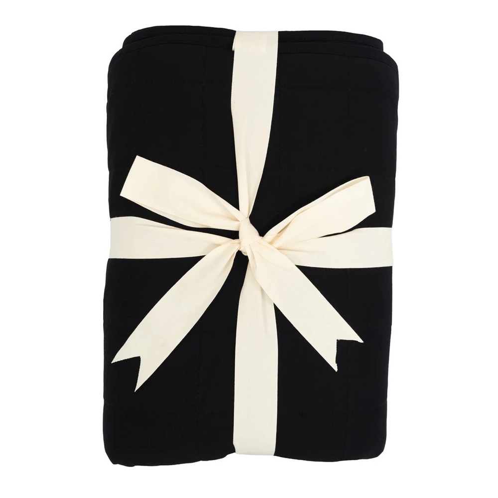 Kyte Baby 2.5 Tog Youth Blanket - Midnight